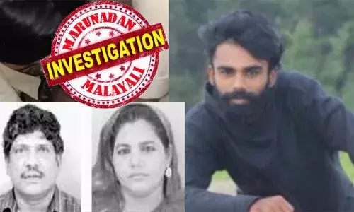 ഉമ്മാനേം ഉപ്പാനേം വെട്ടി, ഞങ്ങളെ രക്ഷിക്കണേ എന്നും പറഞ്ഞാണ് ഓടിവന്നത്; ഒറ്റപ്പാലത്തെ ഇരട്ടക്കൊലപാതകത്തിന്റെ നടുക്കം മാറാതെ നാട്ടുകാര്‍; പ്രതി മുഹമ്മദ് നിരവധി ക്രിമിനല്‍ കേസുകളില്‍ പ്രതിയും ലഹരിക്ക് അടിമയും; സുല്‍ഫിയത്ത് വീട്ടിലേക്ക് മടങ്ങിയത് മര്‍ദ്ദനം സഹിക്കാന്‍ കഴിയാതെ; ദമ്പതികള്‍ക്ക് കുത്തേറ്റത് മകളെ രക്ഷിക്കുന്നതിനിടെ