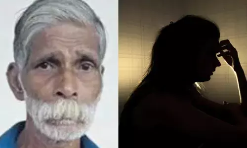 സ്‌കൂളിലെ കൗണ്‍സിലിംഗിനിടെ കുട്ടി എല്ലാം തുറന്നുപറഞ്ഞതോടെ കുടുങ്ങി; വിദ്യാര്‍ഥിനിയെ ലൈംഗികമായി പീഡിപ്പിച്ച വയോധികന് കഠിന തടവ്; പതിനഞ്ച് വർഷം അഴിയെണ്ണണം