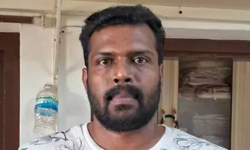 റോഡില്‍ നിന്നാണോടാ കാര്യം പറയുന്നത്; കാര്‍ യാത്രികന് വഴി പറഞ്ഞുകൊടുത്ത യുവാവിന് ക്രൂരമര്‍ദ്ദനം; പ്രതി പിടിയില്‍