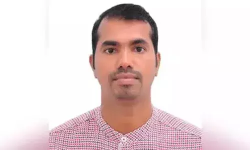 കണ്ണൂര്‍ സ്വദേശിയായ പ്രവാസിയെ ഷാര്‍ജ ബീച്ചില്‍ മുങ്ങിമരിച്ച നിലയില്‍ കണ്ടെത്തി