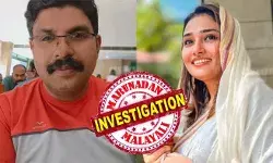 ദീപക്കിന്റെ വീഡിയോ പകര്‍ത്തിയ യുവതി കേസിന് പിന്നാലെ ഒളിവില്‍ പോയെന്ന് സൂചന; യുവതിക്കെതിരെ ചുമത്തിയത് ആത്മഹത്യാ പ്രേരണാ കുറ്റം; ദൃശ്യങ്ങള്‍ പകര്‍ത്താന്‍ ഉപയോഗിച്ച മൊബൈല്‍ ഫോണ്‍ കണ്ടെത്താനുള്ള ശ്രമത്തില്‍ പോലീസ്; ഫേസ്ബുക്ക്, ഇന്‍സ്റ്റാഗ്രാം അക്കൗണ്ടുകള്‍ മരവിപ്പിച്ചു യുവതി; ബസ് യാത്രയ്ക്കിടെ ഉണ്ടായ സംഭവം വടകര പോലീസിനെ അറിയിച്ചെന്ന യുവതിയുടെ അവകാശവാദവും നുണ