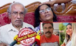ഒരു പെണ്ണിനോടും മകന്‍ മോശമായി പെരുമാറിയിട്ടില്ല; എന്റെ മകന്‍ പാവമായിരുന്നു, അവന്‍ പേടിച്ചു പോയി; ഷിംജിതയെ പിടികൂടി ശിക്ഷ വാങ്ങിക്കൊടുക്കണം; എങ്കിലെ നീതി കിട്ടുകയുള്ളു; ദീപക്കിന്റെ വിയോഗത്തില്‍ ആകെ ഉലഞ്ഞ് മാതാപിതാക്കള്‍; ഇനി ഒരമ്മയ്ക്കും അച്ഛനും ഈ യോഗമുണ്ടാകരുതെന്ന് ദീപക്കിന്റെ മാതാവ്