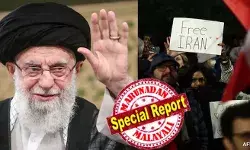 ഇറാനിലെ പ്രക്ഷോഭത്തെ ചോരപ്പുഴയില്‍ മുക്കി ഭരണകൂടം; ദിവസങ്ങള്‍ക്കുള്ളില്‍ കൊല്ലപ്പെട്ടത് അയ്യായിരത്തോളം പോര്‍; പ്രക്ഷോഭത്തില്‍ പങ്കെടുത്തവര്‍ മൂന്ന് ദിവസത്തിനകം കീഴടങ്ങണമെന്ന അന്ത്യശാസനം; തടവറയില്‍ കാത്തിരിക്കുന്നത് കൊടിയ പീഡനങ്ങള്‍; ട്രംപിന്റെ ഇടപെടല്‍ പ്രതീക്ഷിച്ചത് വെറുതേയായി