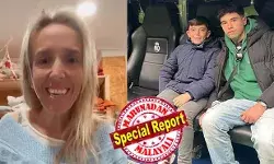 ലയണ്‍ കിംഗ് കണ്ട് മടങ്ങവേ വിധി തട്ടിയെടുത്തത് ഒരു കുടുംബത്തെയാകെ; മാതാപിതാക്കളും സഹോദരനും കണ്മുന്നില്‍ പൊലിഞ്ഞു; സ്‌പെയിനെ കണ്ണീരിലാഴ്ത്തിയ ആ ട്രെയിന്‍ ദുരന്തത്തില്‍ അത്ഭുതകരമായി രക്ഷപ്പെട്ട ആറുവയസ്സുകാരി ലോകത്തിന്റെ നൊമ്പരമാകുന്നു