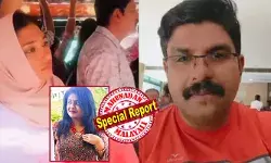 സപ്പോട്ട മരം കുലുക്കുന്ന പാവാട താങ്ങികള്‍ അറിയാന്‍; നിങ്ങളുടെ കോണകം വരെ അവളുമാര്‍ കൊണ്ടുപോകും! ഷിംജിത എക്‌സ്‌പോസ്ഡ് ആയപ്പോള്‍ പല്ലിറുമ്മി ഇരിക്കുന്ന ആക്ടിവിസ്റ്റ് കുപ്പായക്കാര്‍; നീതി തേടേണ്ടത് സോഷ്യല്‍ മീഡിയ വഴിയല്ല; ലൈക്കും ഷെയറും അടിച്ച് ഇവറ്റകളെ വളര്‍ത്തരുത്! തുറന്നുപറഞ്ഞ് അഞ്ജു പാര്‍വതി പ്രബീഷ്