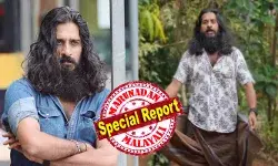 ഇത്തരം ദുരനുഭവങ്ങൾ ആണുങ്ങൾക്ക് ഇനിയുമുണ്ടാകാം; നാണം കെടുത്താൻ ശ്രമിച്ചാൽ ബലാത്സംഗം ചെയ്യുക; അപ്പോൾ കുറ്റം ചെയ്തുവെന്ന പശ്ചാത്താപത്തോടെ മാന്യമായി മരിക്കാം; വിവാദ വിഡിയോയുമായി തദ്ദേശ തിരഞ്ഞെടുപ്പിലെ ബിജെപി സ്ഥാനാര്‍ഥി