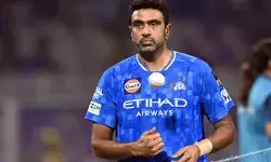 ധോണിയേയും രോഹിത്തിനേയും എല്ലാവരും പുകഴ്ത്തുന്നത് അതുകൊണ്ടാണ്; ഗില്ലിന് ആ കാര്യത്തിൽ വ്യക്തതയില്ല; പരമ്പര തോൽവിക്ക് പിന്നാലെ രൂക്ഷ വിമർശനവുമായി ആർ അശ്വിൻ