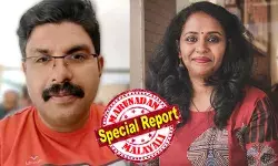 ബസിന്റെ കമ്പിയിൽ പിടിക്കാൻ ഒരുങ്ങുമ്പോൾ ആരോ നെഞ്ചത്ത് പിടിച്ചു ഞെരിച്ചു; എന്താണ് സംഭവിച്ചതെന്ന് മനസ്സിലായില്ല; വഷളൻ ചിരിയുമായി ഒരുത്തൻ ഇരിക്കുന്നത് കണ്ടിട്ടും പ്രതികരിക്കാനായില്ല; അയാൾ പിടിച്ച ഭാഗം മുറിച്ചു കളയണമെന്ന് തോന്നി; ദീപക് നിരപരാധിയാണെങ്കിൽ അയാളെ കൊന്നത് നിങ്ങളൊക്കെ തന്നെയാണ്; കുറിപ്പുമായി ഹേന സുഭദ്ര