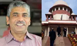 കോടതിയെ വിഡ്ഢിയാക്കാന്‍ വരരുത്! ജേക്കബ് തോമസ് പ്രതിയായ ഡ്രജ്ജര്‍ അഴിമതിക്കേസില്‍ കേന്ദ്രസര്‍ക്കാരിന് 25,000 രൂപ പിഴ; കേസില്‍ തെറ്റായ വിവരങ്ങള്‍ ധരിപ്പിച്ചതിന് സുപ്രീം കോടതി രൂക്ഷ വിമര്‍ശനം