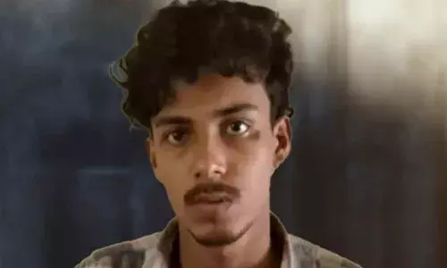 സുഹൃത്തിന്റെ വീട്ടില്‍ സ്ഥിരമായി എത്തി നാലു വയസുകാരിയെ പീഡിപ്പിച്ചു; കുട്ടി വേദന പറഞ്ഞത് അംഗനവാടി ടീച്ചറോട്: 22കാരന്‍ അറസ്റ്റില്‍