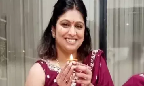 ഞാന്‍ എന്റെ ഭാര്യയെ കൊന്നു, പക്ഷേ അത് കൊലപാതകമായിരുന്നില്ല; ഓസ്‌ട്രേലിയയിലെ ഇന്ത്യന്‍ യുവതിയുടെ കൊലപാതകത്തില്‍ വിചിത്ര വാദവുമായി ഭര്‍ത്താവ്