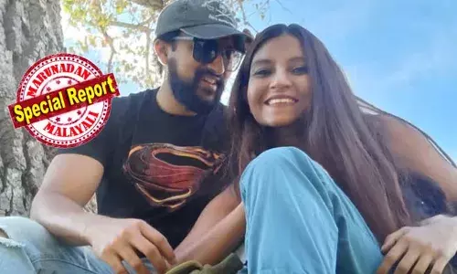 ഉച്ചഭക്ഷണത്തിലെ കറി മണത്താല്‍ പിഎച്ച്ഡി തെറിക്കുമോ? ഇന്ത്യന്‍ ഭക്ഷണത്തിന്റെ പേരില്‍ വംശീയ അധിക്ഷേപം; വിദ്യാര്‍ത്ഥിയെ പുറത്താക്കി അമേരിക്കന്‍ സര്‍വ്വകലാശാല; ഒടുവില്‍ 1.6 കോടി രൂപ നഷ്ടപരിഹാരം നല്‍കി തടിതപ്പി സായിപ്പന്മാര്‍!