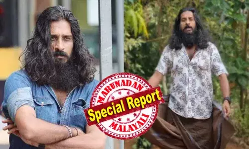 ഇത്തരം ദുരനുഭവങ്ങൾ ആണുങ്ങൾക്ക് ഇനിയുമുണ്ടാകാം; നാണം കെടുത്താൻ ശ്രമിച്ചാൽ ബലാത്സംഗം ചെയ്യുക; അപ്പോൾ കുറ്റം ചെയ്തുവെന്ന പശ്ചാത്താപത്തോടെ മാന്യമായി മരിക്കാം; വിവാദ വിഡിയോയുമായി തദ്ദേശ തിരഞ്ഞെടുപ്പിലെ ബിജെപി സ്ഥാനാര്‍ഥി