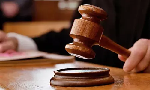 വാക്കുതർക്കം കലാശിച്ചത് കൊലപാതകത്തിൽ; പിന്നാലെ ഡ്രൈവറുടെ മൃതദേഹം കുഴിച്ചു മൂടി; ജീവപര്യന്തം തടവുശിക്ഷ വിധിച്ച് കോടതി