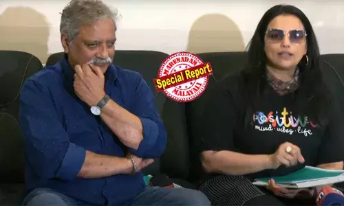 കെ.പി.എ.സി ലളിതയ്ക്ക് നല്‍കി, പിന്നെ അറിയില്ല! കുക്കു പരമേശ്വരന്റെ മൊഴി ശരിവെച്ച് അന്വേഷണ സമിതി; 35 പേജുള്ള റിപ്പോര്‍ട്ടില്‍ പറയുന്നത് എന്ത്? താരസംഘടനയുടെ അന്വേഷണം പ്രഹസനമോ? അമ്മയിലെ മെമ്മറി കാര്‍ഡ് വിവാദത്തില്‍ ശ്വേതാ മേനോന്‍ പറയുന്നത് ഇങ്ങനെ