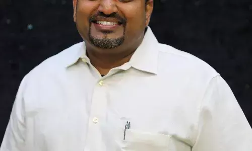 ഐ വൈ സി സി ബഹ്‌റൈന് പുതിയ നേതൃത്വം; റിച്ചി കളത്തുരേത്ത് ദേശീയ പ്രസിഡന്റ്