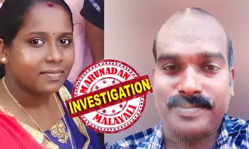 അമിത വേഗതയിലെത്തിയ ജീപ്പ് ബൈക്കിലിടിച്ചു; മദ്യ ലഹരിയിലായിരുന്ന വാഹന ഉടമ രക്ഷപ്പെടാൻ ശ്രമിക്കുന്നതിനിടെ പിടികൂടി പോലീസിൽ ഏൽപ്പിച്ചു; കിളിമാനൂര്‍ സ്‌റ്റേഷന്‍ പരിസരത്ത് പാർക്ക് ചെയ്തിരുന്ന ജീപ്പ് രാത്രിയിൽ അജ്ഞാതർ കത്തിച്ചു; കിളിമാനൂരിൽ ദമ്പതികൾ മരിച്ച സംഭവത്തിൽ ദുരൂഹത?