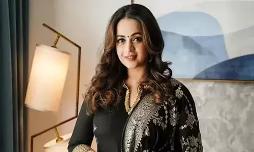 സിനിമയിൽ നിന്ന് വിട്ടുനിന്നത് സ്വന്തം തീരുമാനം; മ്മൂട്ടിയുടെയും പൃഥ്വിരാജിന്റെയും സിനിമകളോട് നോ പറഞ്ഞു; വെളിപ്പെടുത്തലുമായി ഭാവന