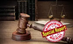 മുന്‍ ഭാര്യയ്ക്കും നാല് കുട്ടികള്‍ക്കും മാസം തോറും 15.5 ലക്ഷം വീതം ജീവനാംശം നല്‍കണം; പണം നല്‍കാതിരിക്കാന്‍ സിംഗപ്പൂരില്‍ ആറു കോടി രൂപ ശമ്പളമുള്ള ജോലി ഉപേക്ഷിച്ച് ഭര്‍ത്താവ്; യുവതി വീണ്ടും കോടതി കയറിയതോടെ മാസം തോറും 16 ലക്ഷം നല്‍കാന്‍ വിധി