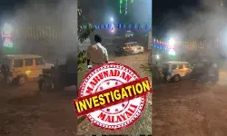 ക്ഷേത്രത്തിൽ വളർത്തുനായയുമായെത്തി വാഹനങ്ങൾ തകർത്ത് ഭീകരാന്തരീക്ഷം സൃഷ്ടിച്ചു; ചോദ്യം ചെയ്ത ഭാരവാഹികൾക്ക് നേരെ അസഭ്യവർഷം; പോലീസ് ജീപ്പിലേക്ക് പല തവണ വാഹനം ഇടിച്ചു കയറ്റി; സിപിഒയ്ക്ക് പരിക്ക്; കാപ്പ കേസ് പ്രതിയായിരുന്ന പിടവൂരുകാരൻ സജീവൻ ഒളിവിൽ