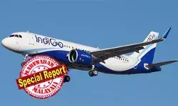 യുകെയിലെ മലബാറുകാര്‍ക്ക് നേരെ നാട്ടില്‍ ചെല്ലാന്‍ ഇന്‍ഡിഗോ വിമാനം എത്തുന്നു; കണക്ഷന്‍ ഫ്‌ളൈറ്റുകള്‍ക്ക് നീണ്ട കാത്തിരിപ്പ് വലിയ പോരായ്മയാകും; കണ്ണൂര്‍ വിമാനത്താവളത്തിലേക്ക് കണക്ഷന്‍ ലഭിക്കും വിധം ഹീത്രോ വിമാനം വരുന്നത് സൃഷ്ടിക്കുന്നത് സമ്മിശ്ര പ്രതികരണം; എയര്‍ ഇന്ത്യയുടെ ലണ്ടന്‍ - ബാംഗ്ലൂര്‍ വിമാനവും കണ്ണൂര്‍ കണക്ഷന്‍ നല്‍കുമെങ്കിലും നീണ്ട കാത്തിരിപ്പ് യാത്രക്കാരെ മടുപ്പിക്കും