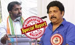 എന്റെ കുടുംബത്തോട് ഗണേഷ് ഇങ്ങനെ ചെയ്യുമെന്ന് കരുതിയില്ല! ഗണേഷിനെ പൂട്ടാന്‍ പത്തനാപുരത്ത് ഒസി വികാരം; ഉമ്മന്‍ ചാണ്ടിയുടെ സിഡി തേടി ഗണേഷ് കുമാര്‍ കോയമ്പത്തൂരിലേക്കും തമിഴ്നാട്ടിലേക്കും അലഞ്ഞു; ആഞ്ഞടിച്ച് ചാണ്ടി ഉമ്മന്‍; ചാമക്കാലയ്ക്കായി കളം നിറച്ച് കോണ്‍ഗ്രസ്; പത്താനപുരത്ത് യുദ്ധം തുടങ്ങി