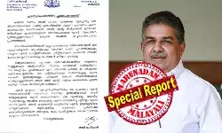 തദ്ദേശ തിരഞ്ഞെടുപ്പ് ഫലത്തിന് പിന്നാലെ കാസര്‍ഗോട്ടും മലപ്പുറത്തും ജയിച്ചവരുടെ പേര് നോക്കിയാല്‍ വര്‍ഗീയ ധ്രുവീകരണം വ്യക്ത; സമസ്ത എതിര്‍പ്പറിയിച്ചതോടെ പിണറായി കൈവിട്ടു; കനത്ത സമ്മര്‍ദ്ദത്തിനൊടുവില്‍ മന്ത്രി സജി ചെറിയാന്‍ ഖേദം പ്രകടിപ്പിച്ചു; ആ മലപ്പുറം പ്രസ്താവന പിന്‍വലിച്ചു; സജി ചെറിയാന്‍ തിരുത്തലിന് നിര്‍ബന്ധിതനായപ്പോള്‍