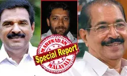 കെപിസിസി അധ്യക്ഷ പദവിയിലേക്ക് ആന്റോ ആന്റണി; വാദ്രയുടെ പിന്തുണയും സഭാ ബന്ധങ്ങളും തുണയാകുന്നു; സണ്ണി ജോസഫ് നിയമസഭയില്‍ സ്ഥാനാര്‍ത്ഥിയാകും; പത്തനംതിട്ട എംപിയെ നേതാവാക്കുന്നത് ക്രൈസ്തവ വോട്ടുകളെ ചേര്‍ത്തു പിടിക്കാന്‍; ഇടതിലെ കേരളാ കോണ്‍ഗ്രസ് സാന്നിധ്യം മറികടക്കാന്‍ പുതിയ നീക്കമോ?