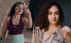 ബോഡി ഷെയ്മിംഗ് ശരിയാണെന്ന് കരുതുന്നവർക്ക് വേണ്ടി ഒരു നിമിഷം മൗനം പാലിക്കാം; രണ്ടു പ്രസവങ്ങളും ഒരു മിസ്കാരിജും അതിജീവിച്ചു; പരിഹാസ കമന്റുകൾക്ക് മറുപടിയുമായി പേളി മാണി