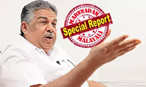 സജി ചെറിയാന്റെ ന്യൂനപക്ഷ വിരുദ്ധ പരാമര്‍ശത്തില്‍ സിപിഐക്കും കടുത്ത അതൃപ്തി; സമസ്ത ഇടഞ്ഞു; ന്യൂനപക്ഷ വിരുദ്ധ പരാമര്‍ശം തിരുത്താന്‍ സജി ചെറിയാന്‍; വെട്ടിലായി സിപിഎം; തദ്ദേശത്തില്‍ വര്‍ഗീയ ധ്രുവീകരണം ഉണ്ടായിട്ടുണ്ടോയെന്ന് കാസര്‍ഗോട്ടും മലപ്പുറത്തും ജയിച്ചവരുടെ പേരു നോക്കിയാല്‍ അറിയാമെന്നുള്ള പ്രസ്താവന തിരിച്ചടിച്ചു; മന്ത്രി സജി ചെറിയാന് സിപിഎം ശാസന