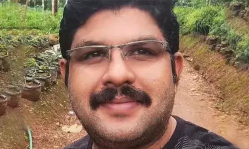 ദീപക്കിന്റെ മരണം: സിബിഐ അന്വേഷണം വേണം; ഷിംജിത വിദേശത്തേക്ക് കടന്നതായി സംശയം; ഹൈക്കോടതിയെ സമീപിച്ച് മെന്‍സ് അസോസിയേഷന്‍