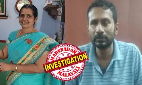 ജോലിഭാരം കൂടിയതോടെ ഓഫീസിലെ ഫയലുകൾ നശിപ്പിക്കാൻ പദ്ധതിയിട്ടു; ജീവനക്കാർ ഇല്ലാത്ത തക്കം നോക്കി ഫയലുകളിൽ പെട്രോൾ ഒഴിച്ചു തീകൊളുത്തി; ചേംബറിനുള്ളിൽ കുടുങ്ങിയ എൽഐസി മാനേജർ വെന്തുമരിച്ചു; കവർച്ചക്കിടെ സംഭവിച്ചതെന്ന് വരുത്തി തീർക്കാൻ ശ്രമം; കൊലപാതകത്തിന്റെ ചുരുളഴിച്ച് പോലീസ്