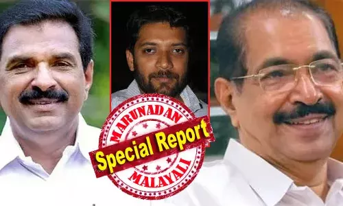 കെപിസിസി അധ്യക്ഷ പദവിയിലേക്ക് ആന്റോ ആന്റണി; വാദ്രയുടെ പിന്തുണയും സഭാ ബന്ധങ്ങളും തുണയാകുന്നു; സണ്ണി ജോസഫ് നിയമസഭയില്‍ സ്ഥാനാര്‍ത്ഥിയാകും; പത്തനംതിട്ട എംപിയെ നേതാവാക്കുന്നത് ക്രൈസ്തവ വോട്ടുകളെ ചേര്‍ത്തു പിടിക്കാന്‍; ഇടതിലെ കേരളാ കോണ്‍ഗ്രസ് സാന്നിധ്യം മറികടക്കാന്‍ പുതിയ നീക്കമോ?