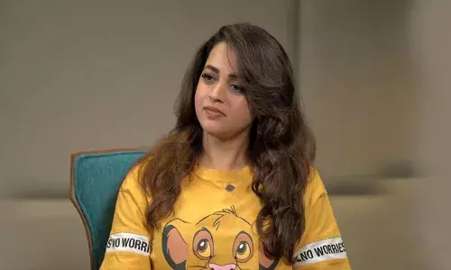 മനസമാധാനമാണ് പ്രധാനം, അത് തകർക്കാൻ ആ​ഗ്രഹിക്കുന്നില്ല; വെറുതെ വിടൂ പ്ലീസ്.. മതിയായിയെന്ന് ഉറക്കെ പറയണമെന്നുണ്ട്; വാക്കുകൾകൊണ്ട് വിവരിക്കാനാവാത്ത പ്രയാസമാണതെന്നും ഭാവന