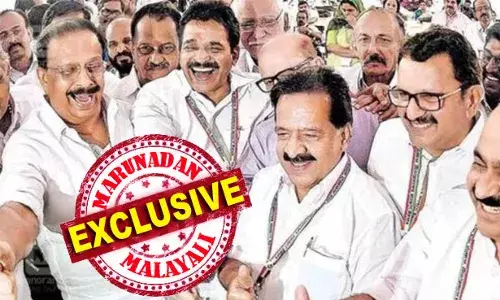 സീറ്റ് എന്നത് വൈകാരികമായി നല്‍കാനുള്ള ഒന്നല്ല; ഏറെനാള്‍ മണ്ഡലത്തില്‍ പ്രവര്‍ത്തിച്ചു എന്നത് മാത്രം സീറ്റ് കിട്ടാനുള്ള മാനദണ്ഡവുമല്ല; സീറ്റ് മോഹികള്‍ക്ക് കെ.സിയുടെ ഷോക്ക് ട്രീറ്റ്മെന്റ്; ഗ്രൂപ്പും വൈകാരികതയും ഔട്ട്, വിജയസാധ്യത മാത്രം ഇന്‍; സ്ഥാനാര്‍ത്ഥി നിര്‍ണ്ണയത്തില്‍ നിര്‍ണ്ണായകമാവുക കനഗോലുവിന്റെ അടക്കം സര്‍വ്വേകള്‍; കോണ്‍ഗ്രസ് സ്ഥാനാര്‍ത്ഥി ചിത്രം ഉടന്‍ തെളിയും