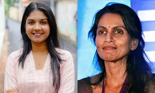 അജൈവ മാലിന്യങ്ങൾ സുരക്ഷിതമായി കൈമാറാനുള്ള ഹബ്ബ്; ജനങ്ങൾക്ക് ഏറെ ഉപകാരപ്രദമായ പദ്ധതി കൗൺസിലർ ഇല്ലാതാക്കാൻ ശ്രമിക്കുന്നു; ശ്രീലേഖയ്‌ക്കെതിരെ കുറിപ്പുമായി ആർ. അമൃത