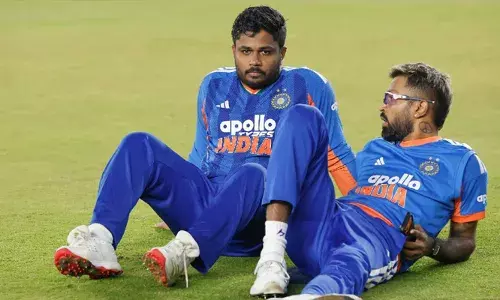 അഭിമാന പോരാട്ടത്തിന് ഇന്ത്യ; പരിക്കും ഫോമും വെല്ലുവിളി; ലോ​ക​ക​പ്പി​ന് മുൻപുള്ള അ​വ​സാ​ന പരമ്പരയ്ക്ക് ഇന്ന് തുടക്കം; ഇ​ന്ത്യ-​ന്യൂ​സി​ല​ൻ​ഡ് ഒ​ന്നാം ട്വ​ന്റി20 നാഗ്പൂരിൽ