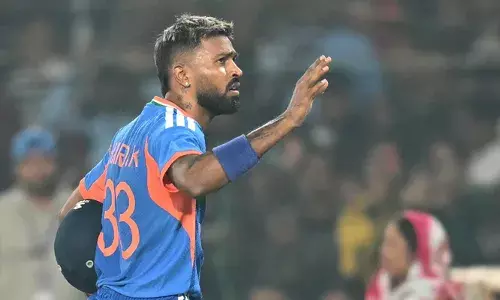 ആ താരമില്ലാതെ ഇന്ത്യൻ ടീം പൂർണമല്ല; ലോകത്ത് ഒരേയൊരു ഹാർദിക് മാത്രമാണുള്ളത്; സ്റ്റാർ ഓൾ റൗണ്ടറെ പ്രശംസിച്ച് മുൻ താരം