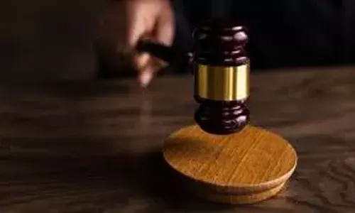 അടങ്ങാത്ത കലിയിൽ ഡ്രൈവറെ കൊന്ന് കുഴിച്ചുമൂടി; തെളിവ് സഹിതം പുറത്തുവന്നതോടെ കുടുങ്ങി; കുവൈറ്റിൽ പ്രതിയെ ജീവപര്യന്തം തടവുശിക്ഷയ്ക്ക് വിധിച്ച് കോടതി