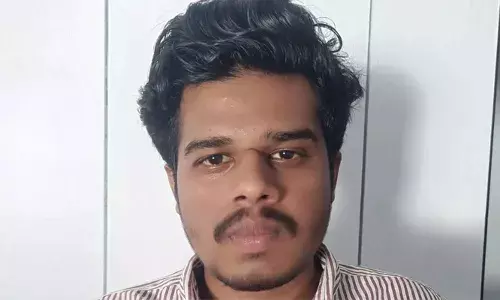 ടെലഗ്രാം വഴി അശ്ലീല വീഡിയോകള്‍ വില്പന നടത്തിയ മലപ്പുറം സ്വദേശി അറസ്റ്റില്‍