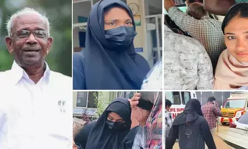 ഇപ്പോഴാണ് ശരിക്കും വൈറലായത്; ഷിംജിതയുടെ അറസ്റ്റിന് പിന്നാലെ ഫേസ് ബുക്ക് പോസ്റ്റുമായി എം എം മണി