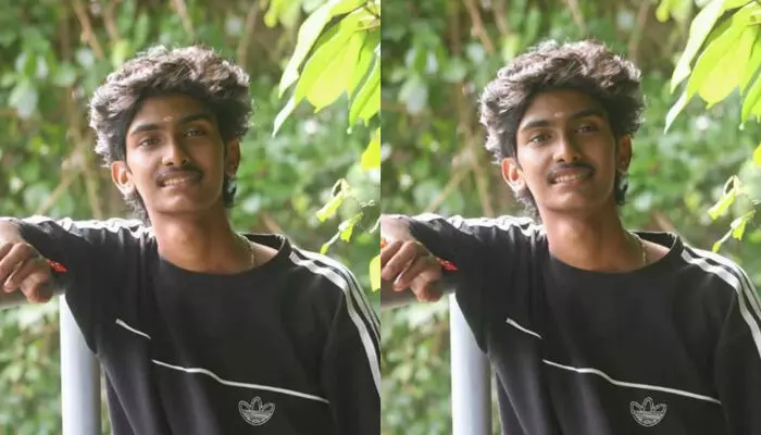 പത്തനംതിട്ടയില് പ്ലസ് ടു വിദ്യാര്ഥിയെ വീട്ടില് തൂങ്ങിമരിച്ച നിലയില് കണ്ടെത്തി; കേസെടുത്ത് കോയിപ്രം പോലിസ് പത്തനംതിട്ടയില് പ്ലസ് ടു വിദ്യാര്ഥിയെ വീട്ടില് തൂങ്ങിമരിച്ച നിലയില് കണ്ടെത്തി; കേസെടുത്ത് കോയിപ്രം പോലിസ്