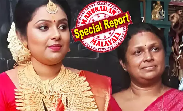 ആ 1.6 കിലോ സ്വര്ണ്ണം എവിടെ? ആറു വര്ഷം മുമ്പ് വിവാഹം; വിവാഹം കഴിഞ്ഞ് ഒരു മാസം പോലും തികയുന്നതിന് മുന്പേ ഗ്രീമയെ ഉപേക്ഷിച്ചു; 200 പവനിലധികം സ്വര്ണ്ണവും വീടും വസ്തുവും നല്കി നടത്തിയ വിവാഹം; ബന്ധുവിന്റെ മരണാനന്തര ചടങ്ങില് നേരിട്ടത് അപമാനം; ഒടുവില് ആ കുട്ടിയും അമ്മയും സ്വയം തീര്ന്നു; അയര്ലണ്ടില് ആ ക്രൂരന് സുഖവാസവും; വേണ്ടത് മാതൃകാ നടപടികള് ആ 1.6 കിലോ സ്വര്ണ്ണം എവിടെ? ആറു വര്ഷം മുമ്പ് വിവാഹം; വിവാഹം കഴിഞ്ഞ് ഒരു മാസം പോലും തികയുന്നതിന് മുന്പേ ഗ്രീമയെ ഉപേക്ഷിച്ചു; 200 പവനിലധികം സ്വര്ണ്ണവും വീടും വസ്തുവും നല്കി നടത്തിയ വിവാഹം; ബന്ധുവിന്റെ മരണാനന്തര ചടങ്ങില് നേരിട്ടത് അപമാനം; ഒടുവില് ആ കുട്ടിയും അമ്മയും സ്വയം തീര്ന്നു; അയര്ലണ്ടില് ആ ക്രൂരന് സുഖവാസവും; വേണ്ടത് മാതൃകാ നടപടികള്