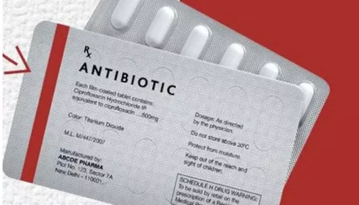 മരുന്ന് സ്ട്രിപ്പുകൾ വാങ്ങിയാൽ കുറുകെ ലംബമായി കാണുന്ന ആ ചുവന്ന വര; ഇത് കേവലം ഒരു ഡിസൈൻ മാത്രമല്ല..; രോഗികൾക്ക് നൽകുന്ന വലിയൊരു മുന്നറിയിപ്പ്; ഒരിക്കലും അവഗണിക്കരുത് മരുന്ന് സ്ട്രിപ്പുകൾ വാങ്ങിയാൽ കുറുകെ ലംബമായി കാണുന്ന ആ ചുവന്ന വര; ഇത് കേവലം ഒരു ഡിസൈൻ മാത്രമല്ല..; രോഗികൾക്ക് നൽകുന്ന വലിയൊരു മുന്നറിയിപ്പ്; ഒരിക്കലും അവഗണിക്കരുത്