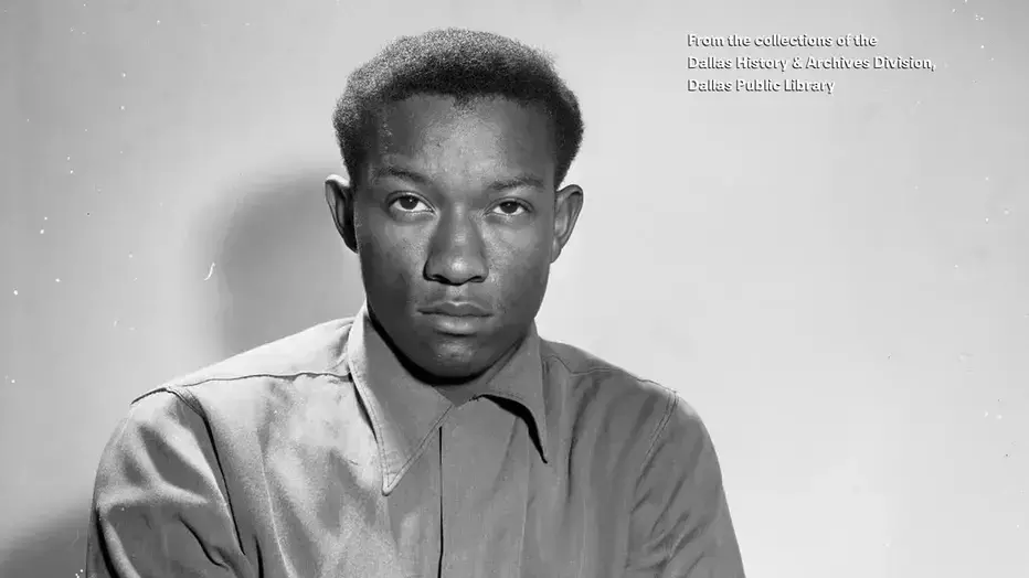 72 വര്ഷങ്ങള്ക്ക് ശേഷം നീതി; വധശിക്ഷ നടപ്പാക്കിയ യുവാവ് നിരപരാധിയെന്ന് വിധി 72 വര്ഷങ്ങള്ക്ക് ശേഷം നീതി; വധശിക്ഷ നടപ്പാക്കിയ യുവാവ് നിരപരാധിയെന്ന് വിധി