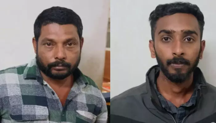 ഇത്രയും വലിയ അളവില് പിടിച്ചെടുക്കുന്നത് ഇത് ആദ്യം; വയനാട്ടില് വന് ലഹരി വേട്ട; ആലയില് ഒളിപ്പിച്ച നിലയിൽ മയക്കുമരുന്നുകള്; രണ്ടുപേരെ പൊക്കി പോലീസ് ഇത്രയും വലിയ അളവില് പിടിച്ചെടുക്കുന്നത് ഇത് ആദ്യം; വയനാട്ടില് വന് ലഹരി വേട്ട; ആലയില് ഒളിപ്പിച്ച നിലയിൽ മയക്കുമരുന്നുകള്; രണ്ടുപേരെ പൊക്കി പോലീസ്