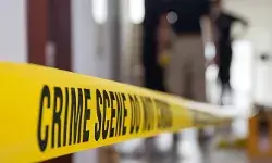 ദമ്പതികള്‍ തമ്മിലുള്ള വഴക്കിനിടെ കല്ലേറ്; പരിക്കേറ്റ നാലു വയസുകാരന്‍ മരിച്ചു:കുട്ടിയുടെ അച്ഛനെതിരെ മനപൂര്‍വമല്ലാത്ത നരഹത്യയ്ക്ക് കേസ്