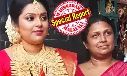 ആ 1.6 കിലോ സ്വര്‍ണ്ണം എവിടെ? ആറു വര്‍ഷം മുമ്പ് വിവാഹം; വിവാഹം കഴിഞ്ഞ് ഒരു മാസം പോലും തികയുന്നതിന് മുന്‍പേ ഗ്രീമയെ ഉപേക്ഷിച്ചു; 200 പവനിലധികം സ്വര്‍ണ്ണവും വീടും വസ്തുവും നല്‍കി നടത്തിയ വിവാഹം; ബന്ധുവിന്റെ മരണാനന്തര ചടങ്ങില്‍ നേരിട്ടത് അപമാനം; ഒടുവില്‍ ആ കുട്ടിയും അമ്മയും സ്വയം തീര്‍ന്നു; അയര്‍ലണ്ടില്‍ ആ ക്രൂരന് സുഖവാസവും; വേണ്ടത് മാതൃകാ നടപടികള്‍