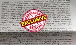 ശബരിമലയില്‍ കൊടിമരം മാറ്റാന്‍ ആദ്യ ദേവപ്രശ്‌നം നടന്നത് അഡ്വ രാജഗോപാലന്‍ നായരുടെ കാലത്ത്; ബോര്‍ഡിനെ അറിയിക്കാതെ ഒറ്റരാശി പ്രശ്‌നം നടത്തിയത് അയ്മനം രാജനും റിട്ടയേര്‍ഡ് ഡിവൈഎസ് പി ബാലനും ചേര്‍ന്ന്; പിന്നീട് നടന്നതെല്ലാം അതിന്റെ തുടര്‍ച്ച; അയ്മനം രാജനെ അന്ന് സസ്‌പെന്റും ചെയ്തു; ശബരിമലയിലെ കൊളളയില്‍ ആസൂത്രണം തുടങ്ങിയത് ആ കാലത്തോ?