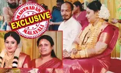 അപ്പച്ചിയുടെ മരണ വീട്ടിലെത്തിയ ഭാര്യയേയും അമ്മയേയും അപമാനിച്ചത് അഹങ്കാരം തലയ്ക്ക് പിടിച്ച്; ആ രണ്ട് ആത്മഹത്യകള്‍ അറിഞ്ഞതോടെ മുംബൈ വഴി അയര്‍ലണ്ടിലേക്ക് മുങ്ങാന്‍ ശ്രമിച്ച പ്രതി; അതിവേഗ നീക്കവുമായി പോലീസ്; പ്രതി ഉണ്ണികൃഷ്ണന്‍ മുംബൈയില്‍ പിടിയില്‍; വിദേശത്തേക്ക് കടക്കാന്‍ ശ്രമിക്കുന്നതിനിടെ പോലീസ് വിരിച്ചു വല പൊട്ടിക്കാനായില്ല; ആ 200 പവന്‍ എവിടെ?